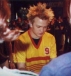 DeryckWhibley 2005 deryck (158).jpg